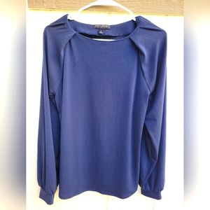 Banana Republic dress shirt